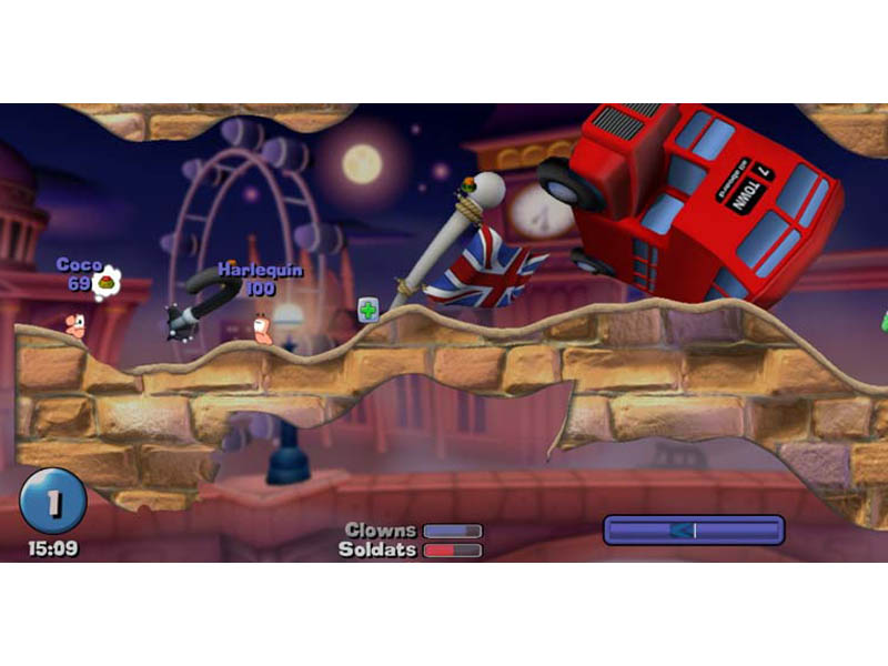 Source: www.knowyourmobile.com