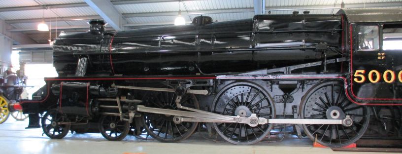 Source: www.docbrown.info