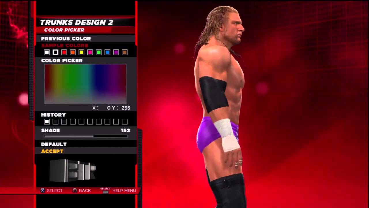 Source: www.youtube.com