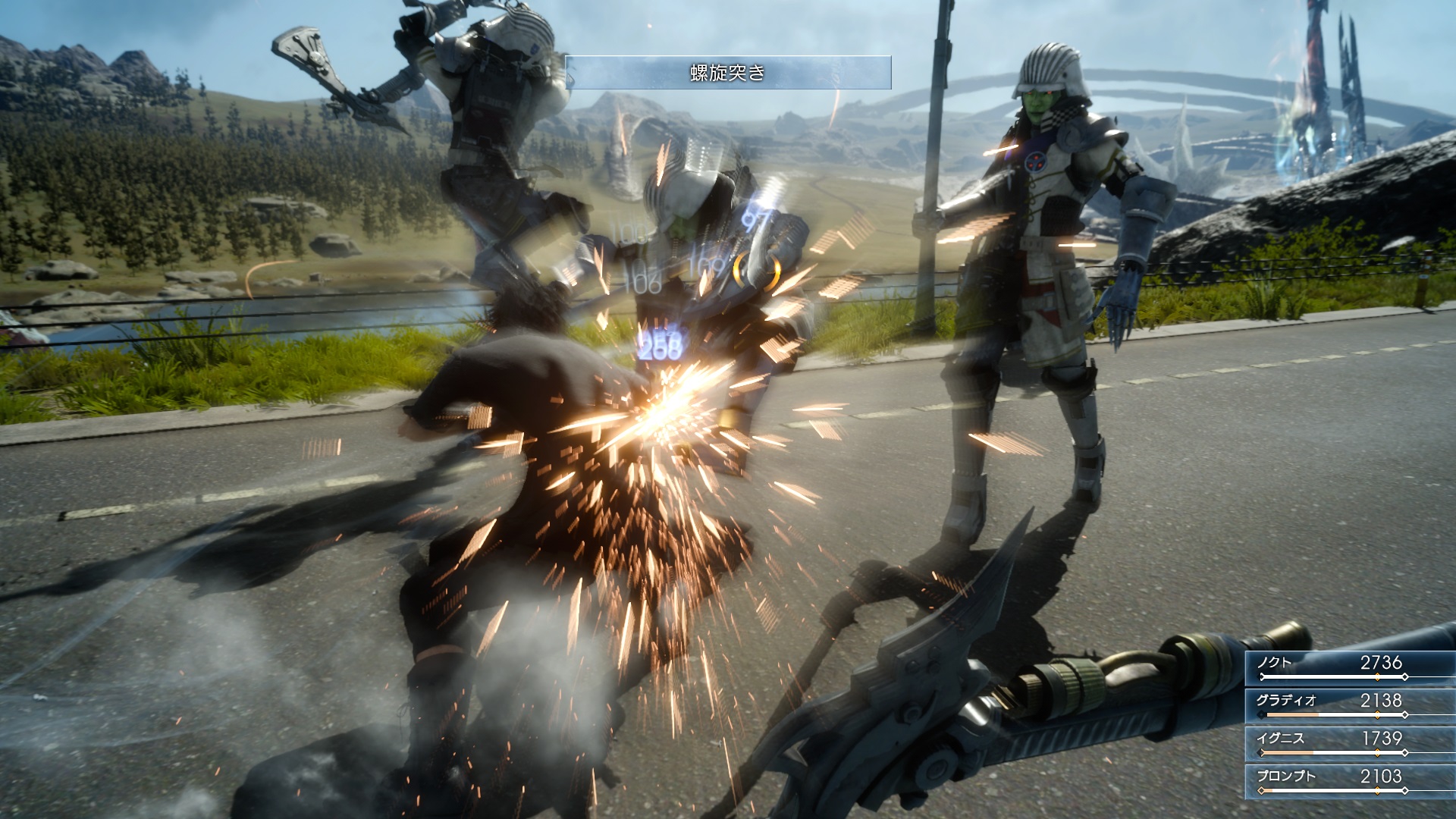 Source: gameidealist.com