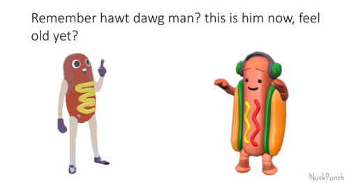 Source: www.tumblr.com