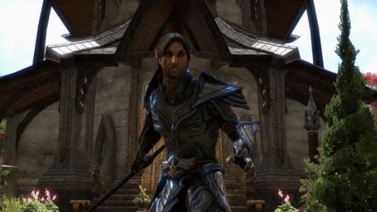 Source: www.elderscrollsbote.de