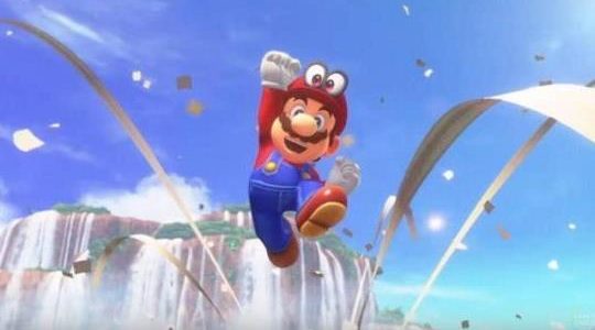 Source: videogame.guide