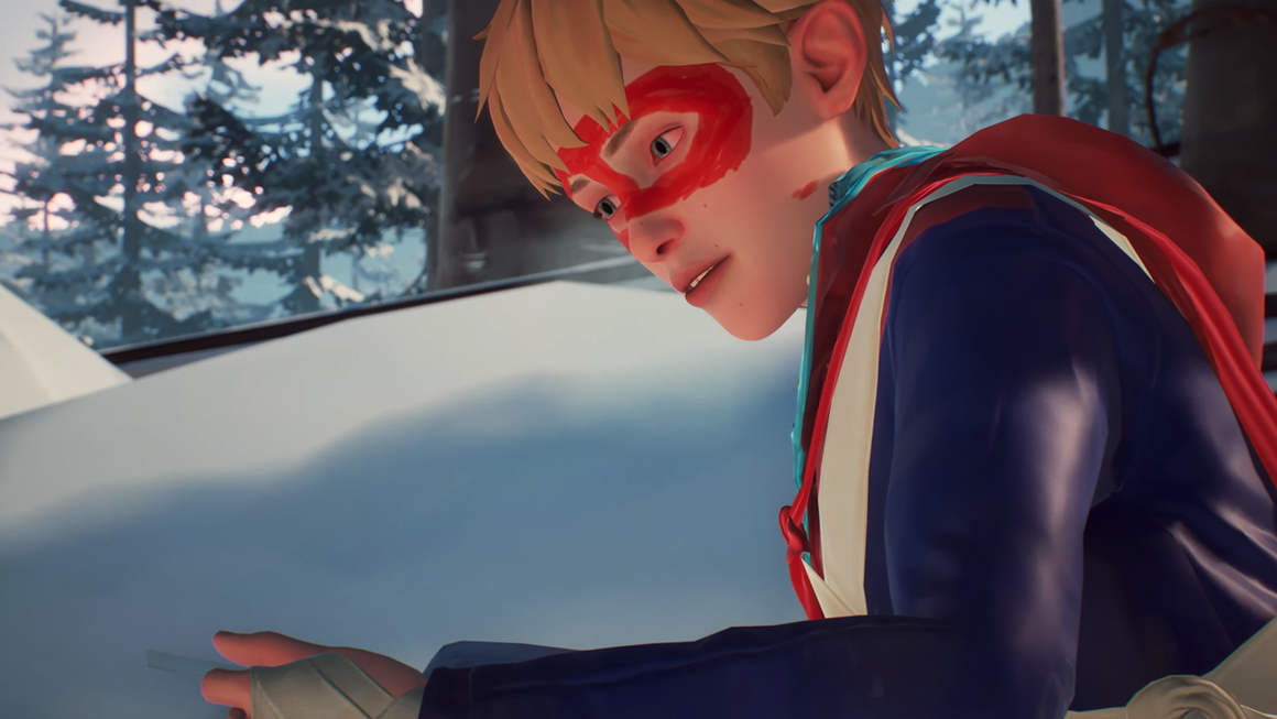 Source: www.egmnow.com