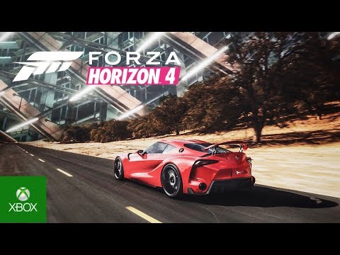 Source: www.youtube.com