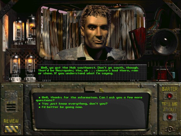 Source: www.engadget.com