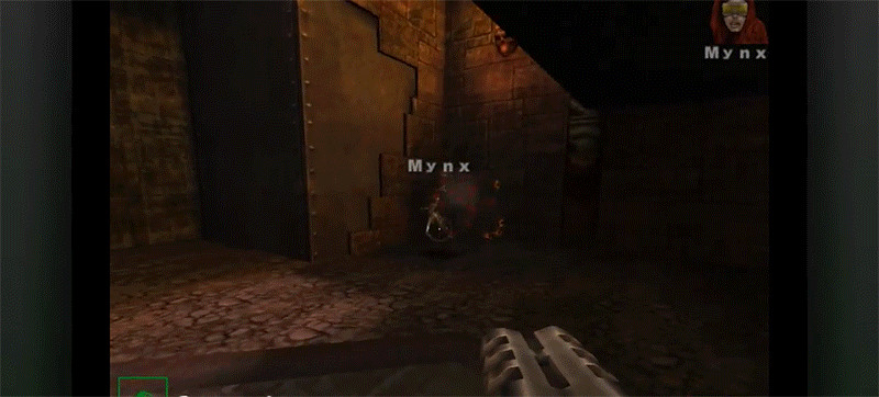 Source: www.kotaku.com.au