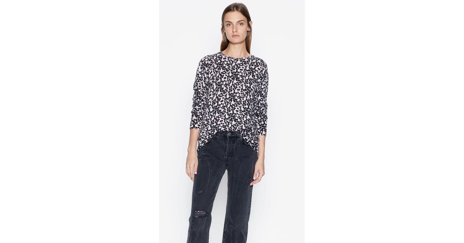 Source: www.shopspring.com