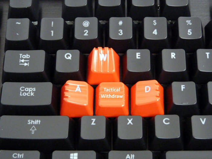 Source: www.gramunion.com