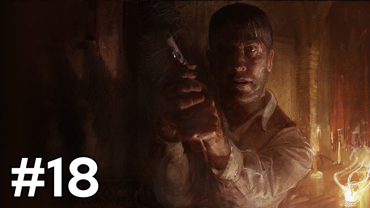 Source: www.youtube.com