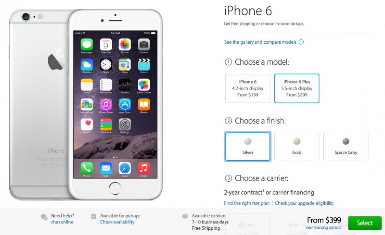 Source: www.macrumors.com