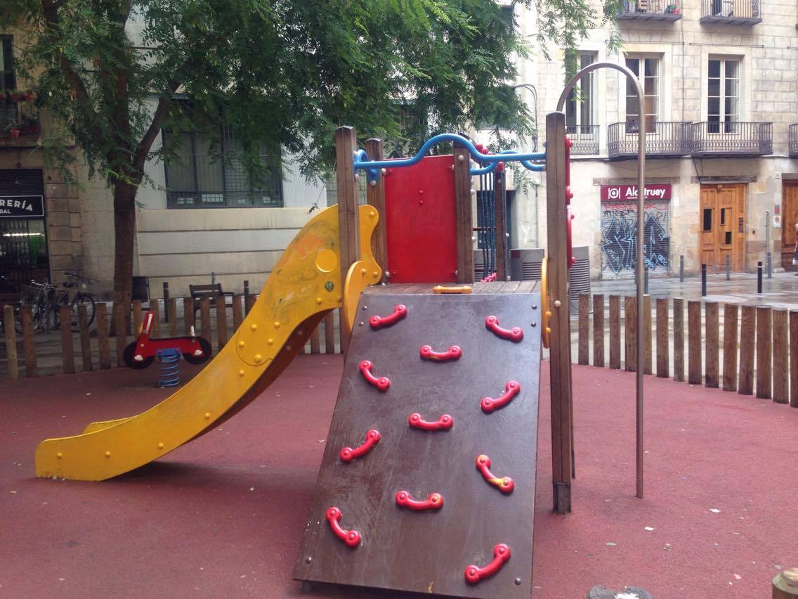 Source: www.gamasutra.com