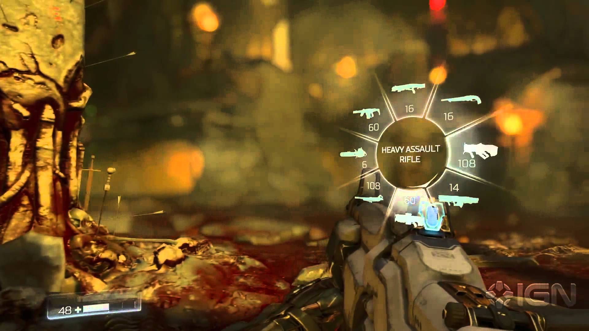 Source: www.youtube.com