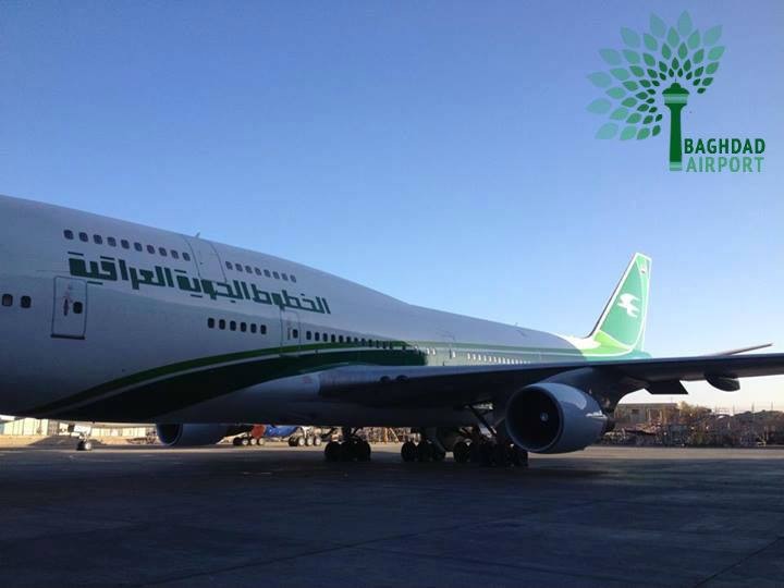 Source: www.skyscrapercity.com