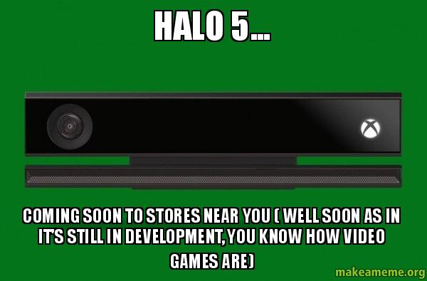 Source: makeameme.org