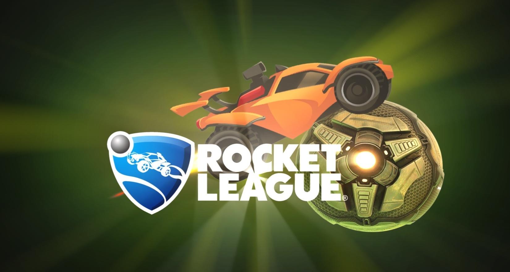 Source: rocketleaguegame.com