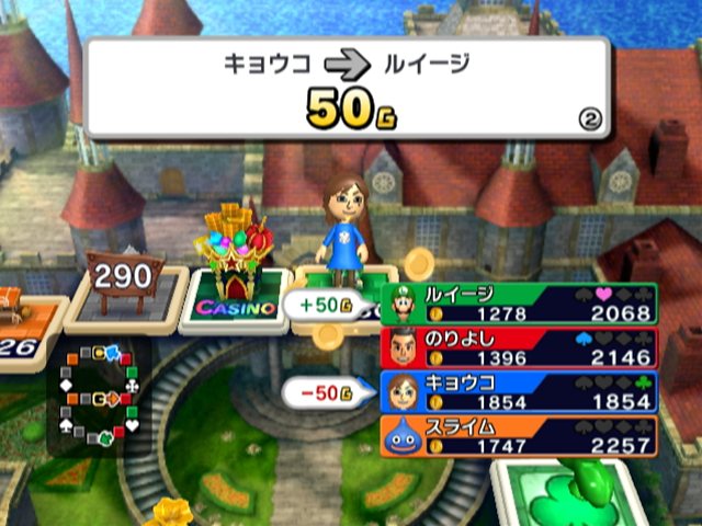 Source: nintendoeverything.com