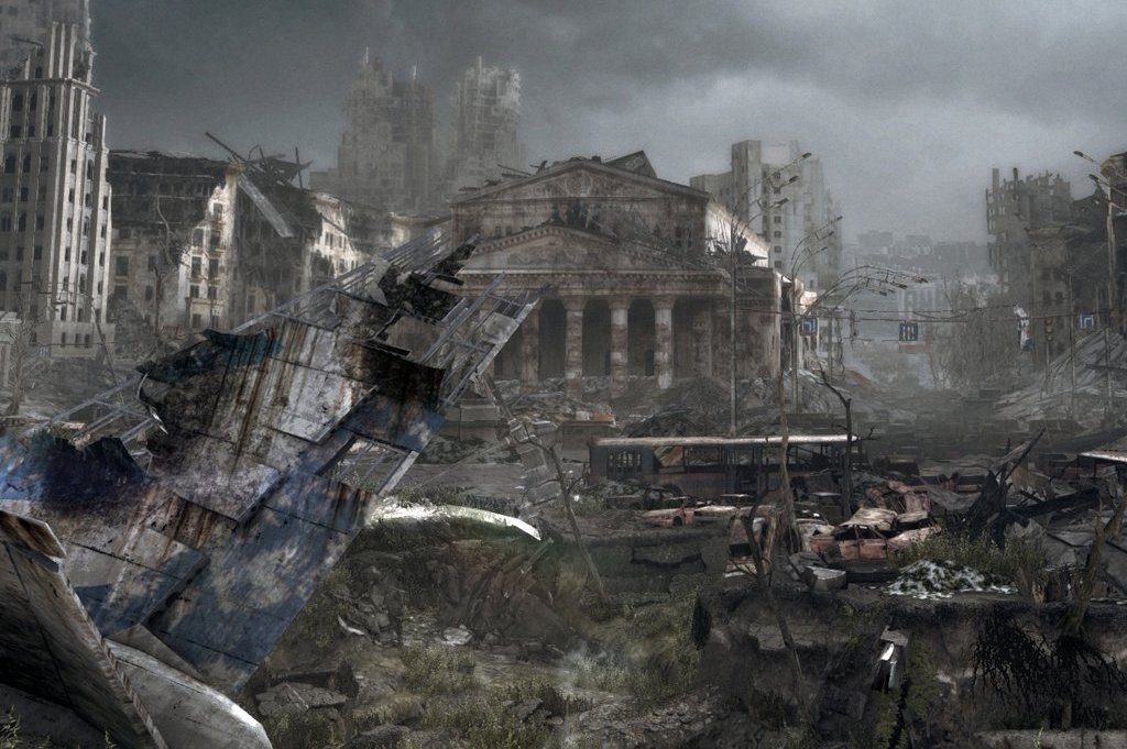 Source: www.eurogamer.net