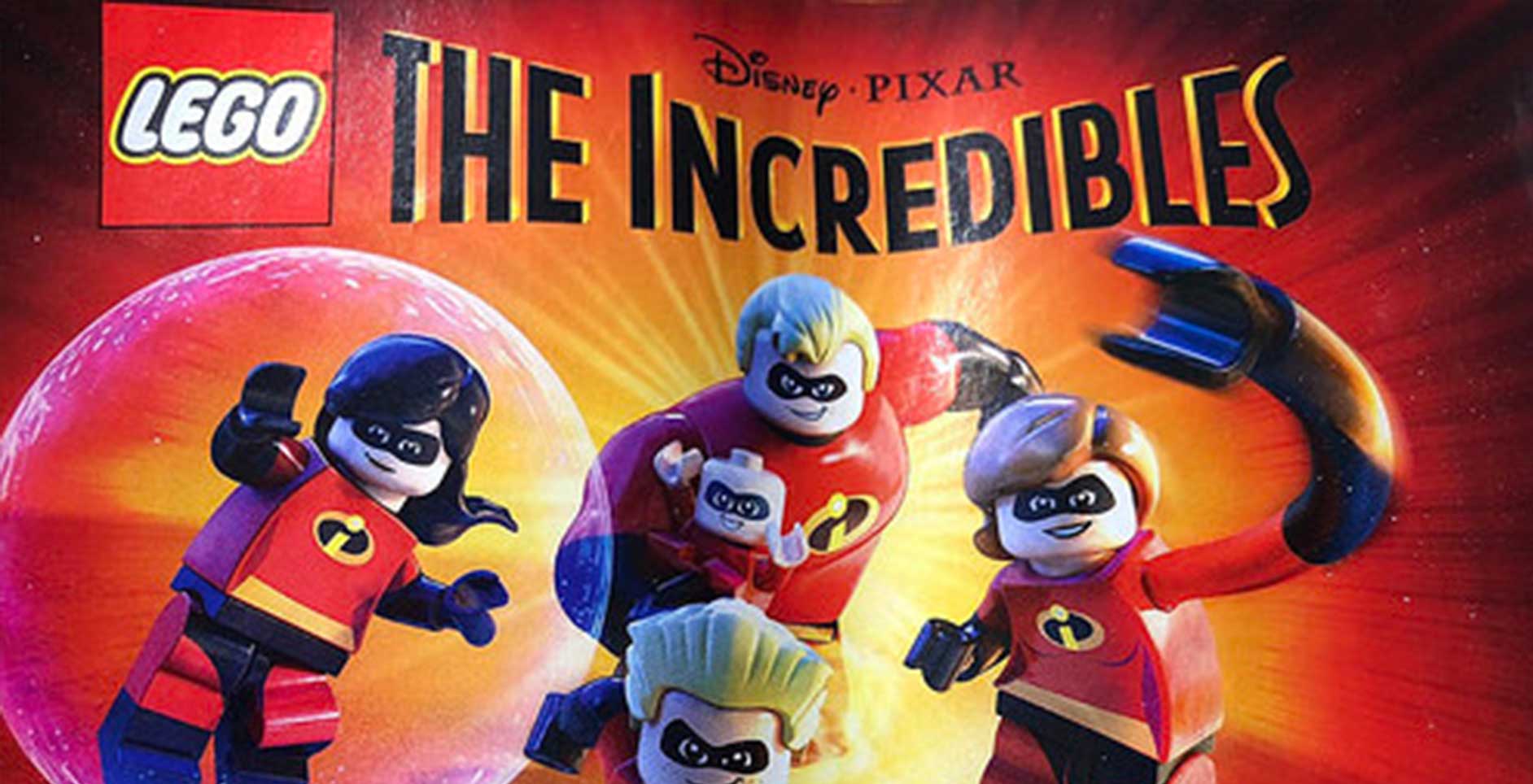 Source: press-start.com.au