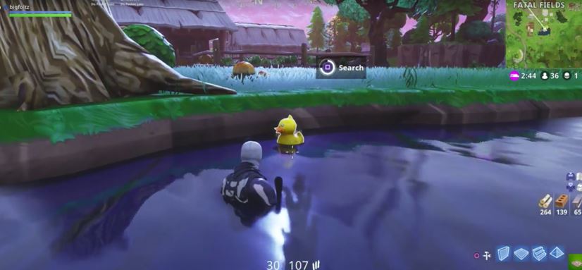 Source: fortniteinsider.com