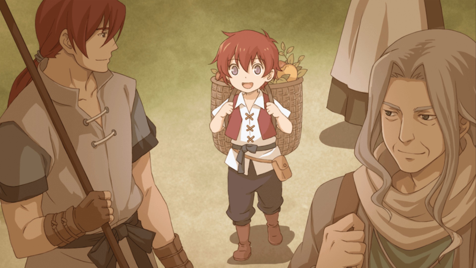 Source: www.rpgsite.net