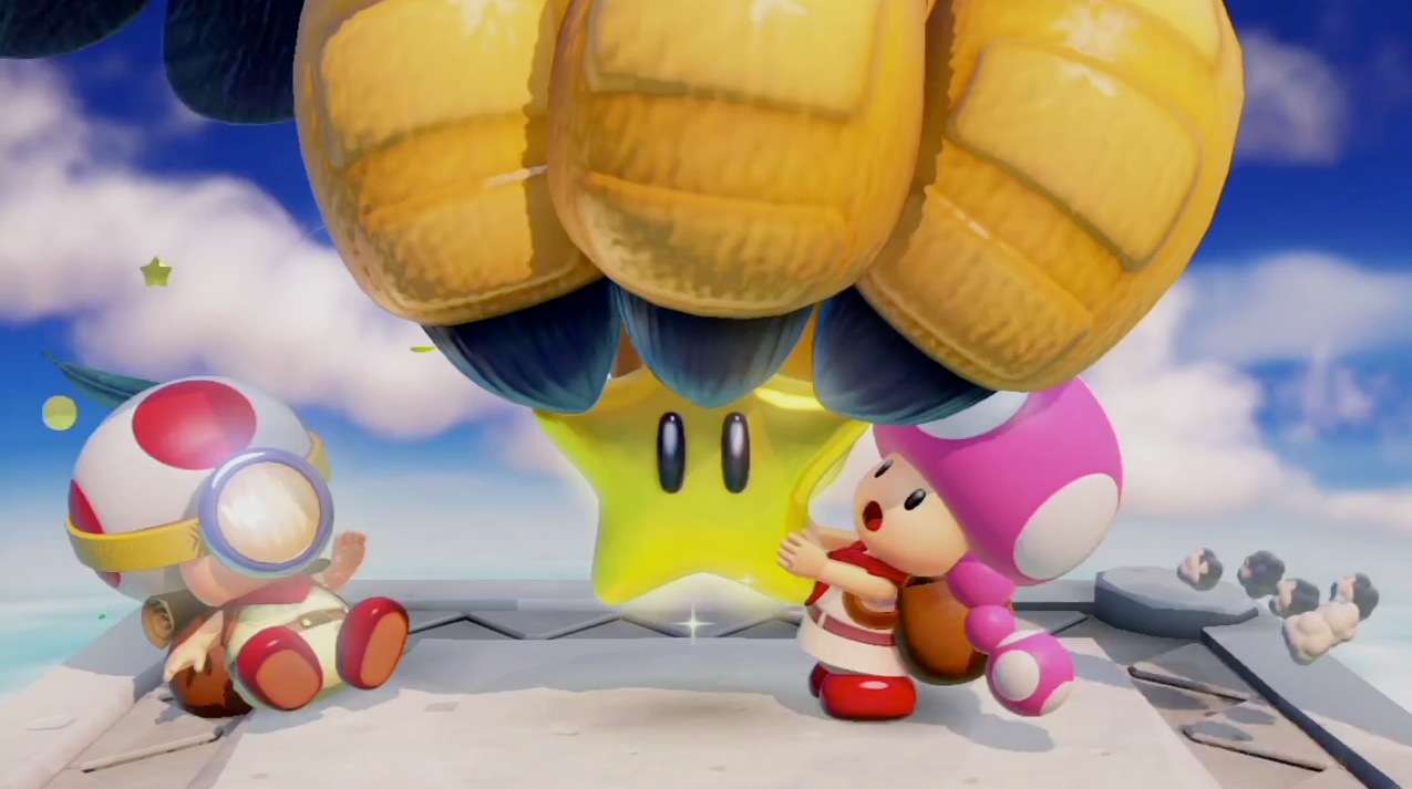 Source: www.gamespot.com