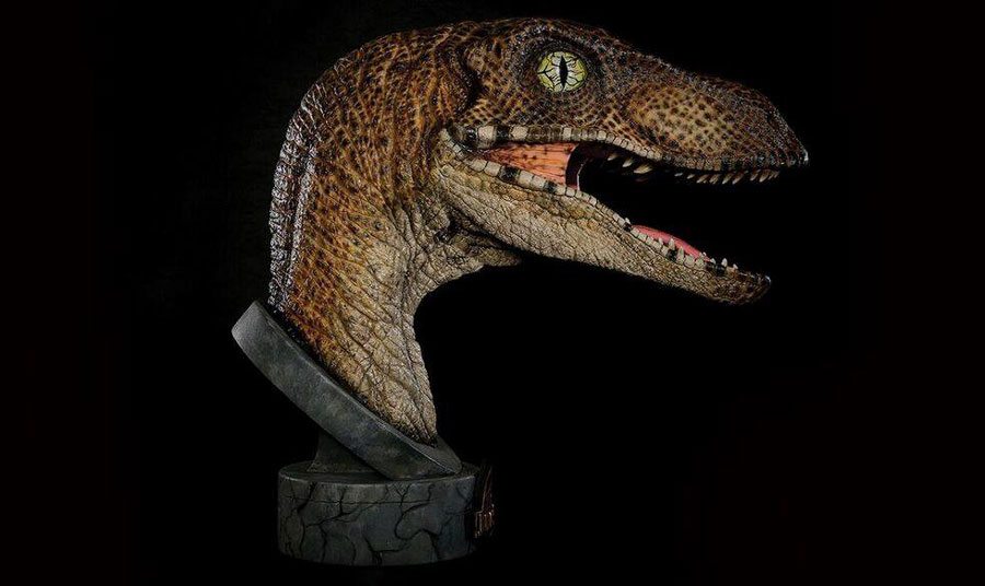 Source: www.actionfigurefury.com