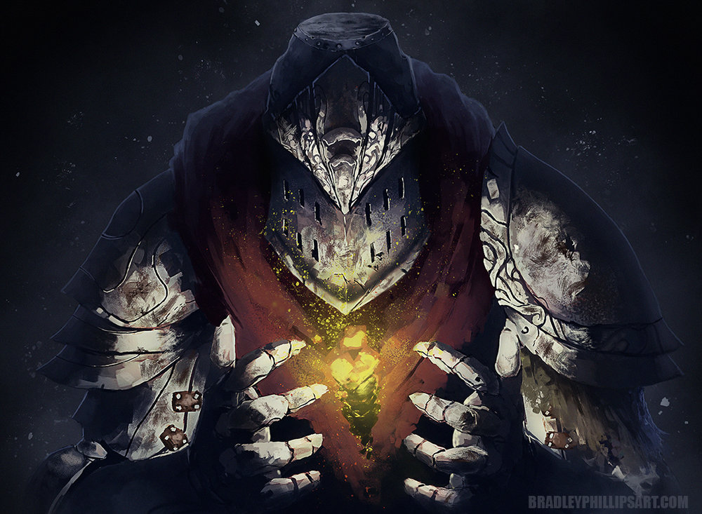 Source: www.bradleyphillipsart.com