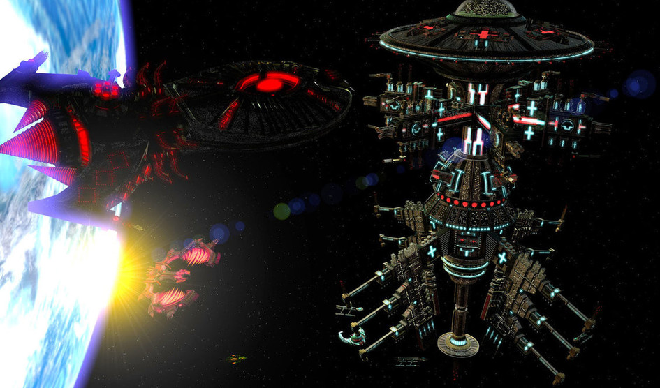 Source: www.nextpowerup.com