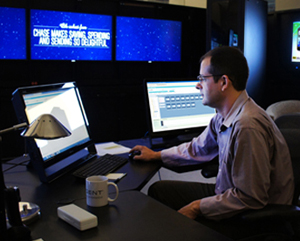 Source: expertclick.com