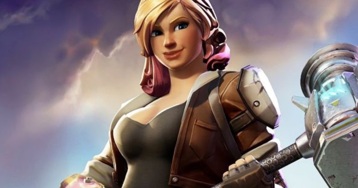 Source: www.eurogamer.pt