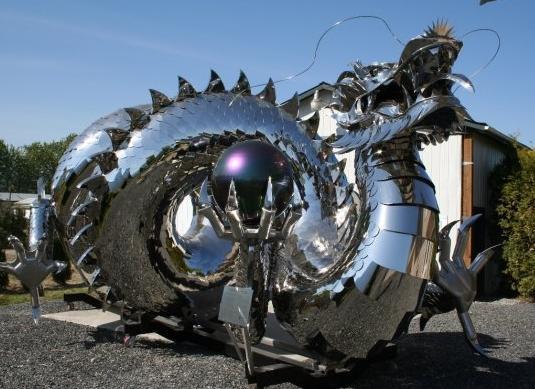 Source: steampunksteampunk.tumblr.com