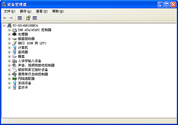 Source: www.cncrk.com