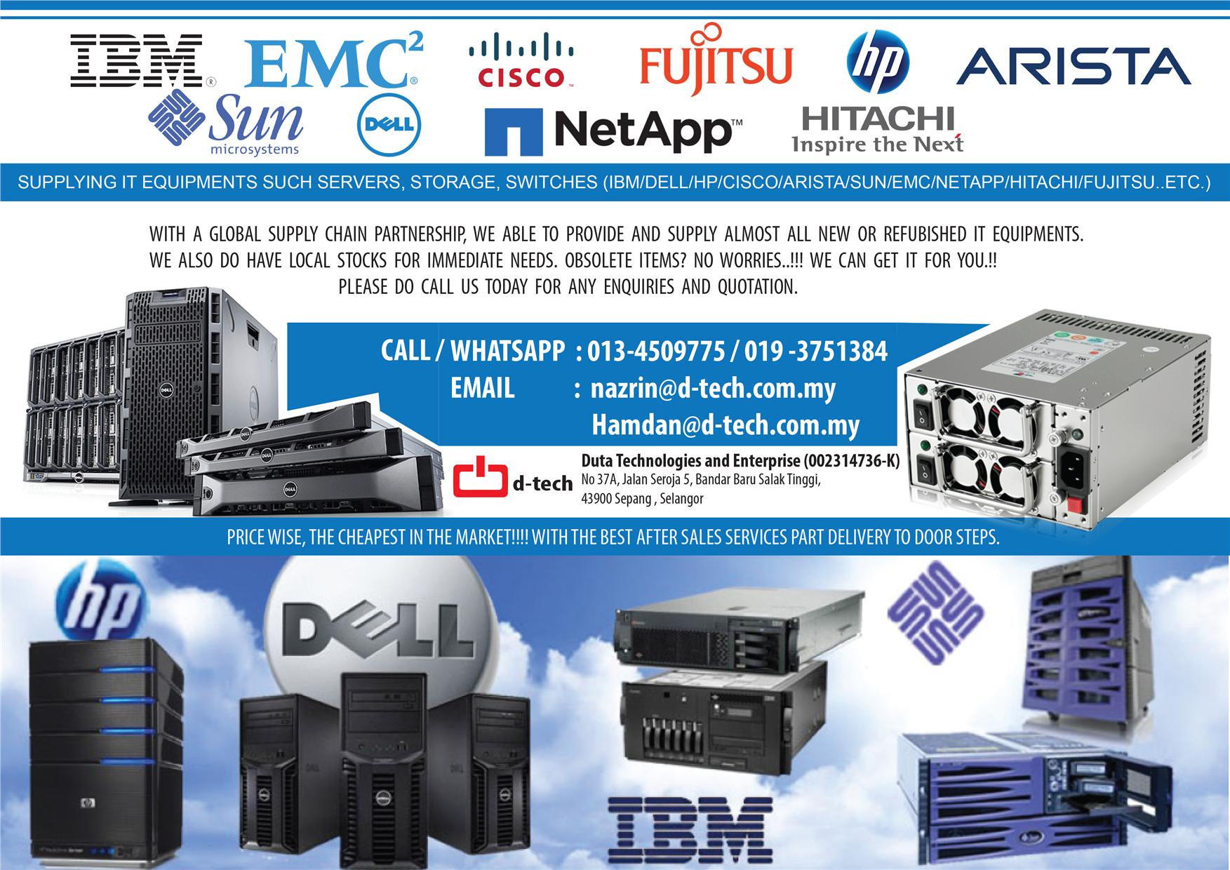 Source: www.lelong.com.my