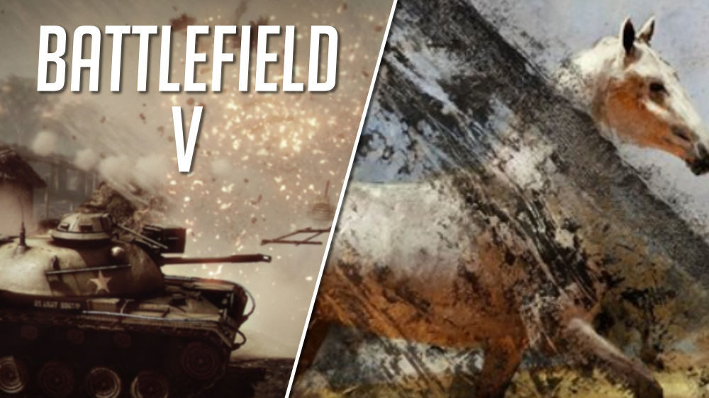 Source: gamingintel.com