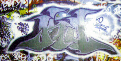 Source: www.graffiti.org