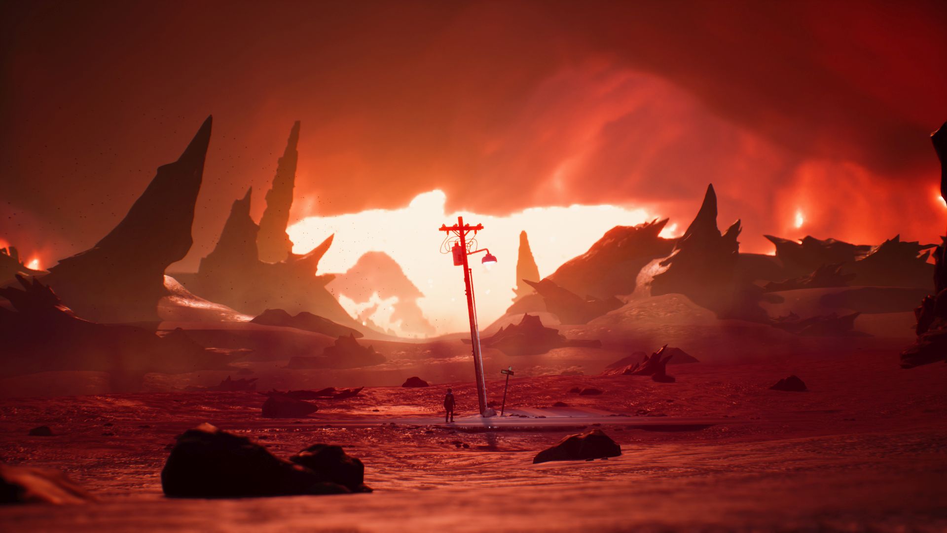 Source: www.anjelsyndicate.org