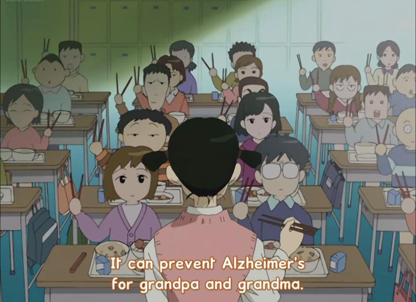 Source: seeanimeondaniel.wordpress.com