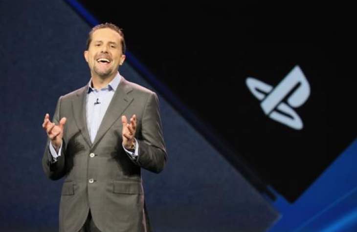 Source: www.product-reviews.net