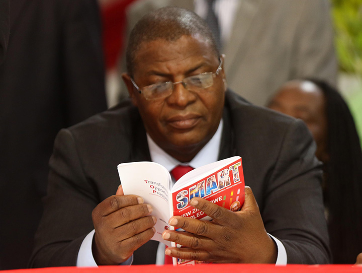 Source: zimbabwe-today.com