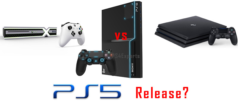 Source: www.ps4playstation4.com