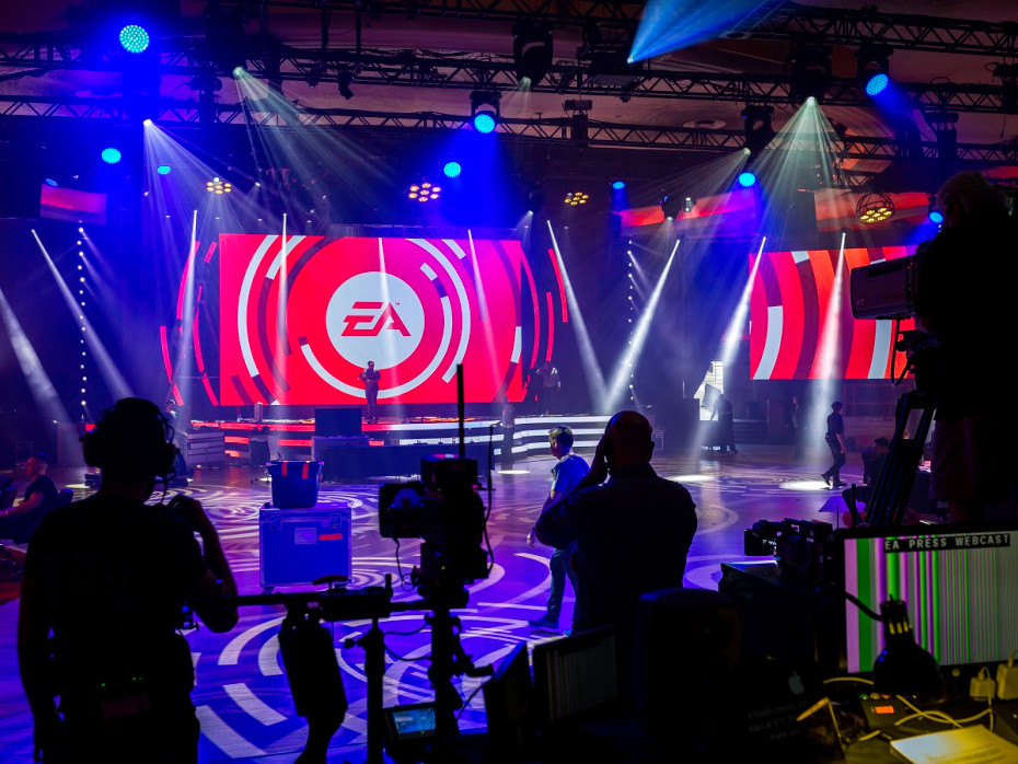 Source: venturebeat.com