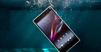 Source: techaeris.com