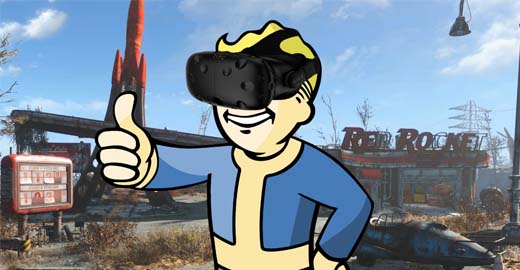 Source: oyungezer.com.tr