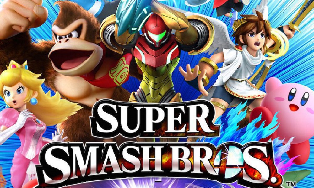 Source: comicbooksgalaxy.com