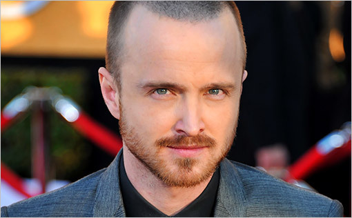 Source: insidemovies.ew.com