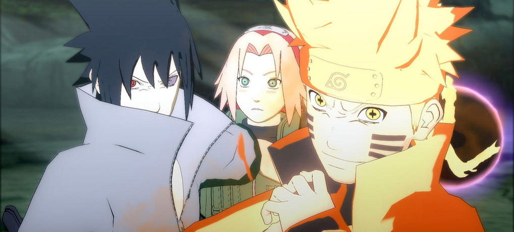 Source: www.saiyanisland.com