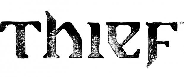 Source: www.tweaktown.com