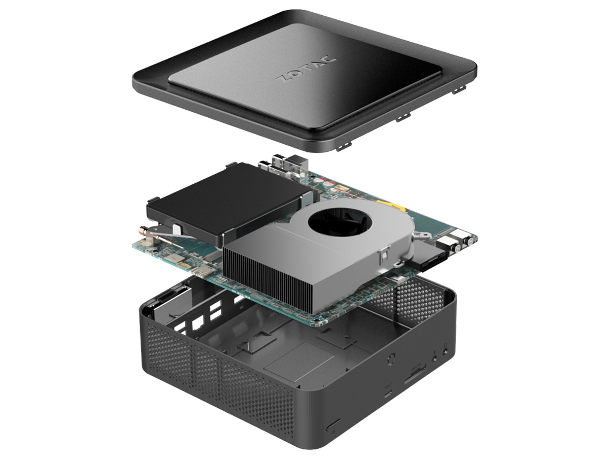 Source: www.mini-itx.com