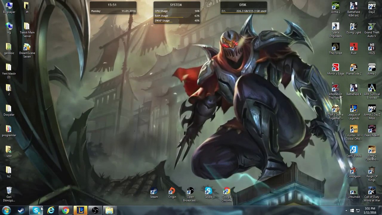 Source: www.youtube.com